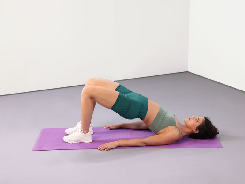 Pilates-GAP